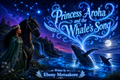 Princess Aroha and the Whale's Song